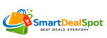 best deal on amazon | smartdealspot.in